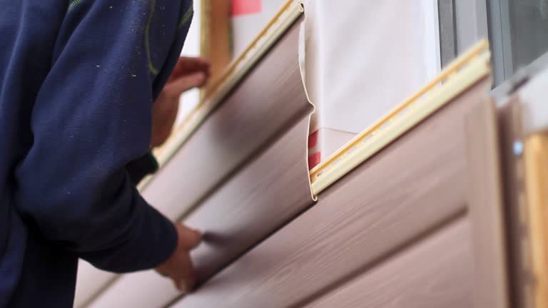 Trusted Hettinger, ND Junk Removal Experts